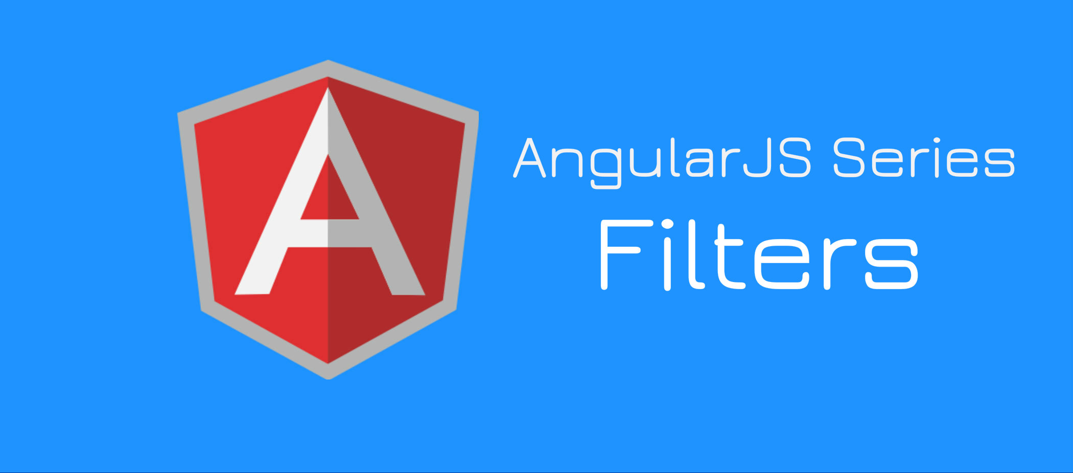 angularjs-filter-formget